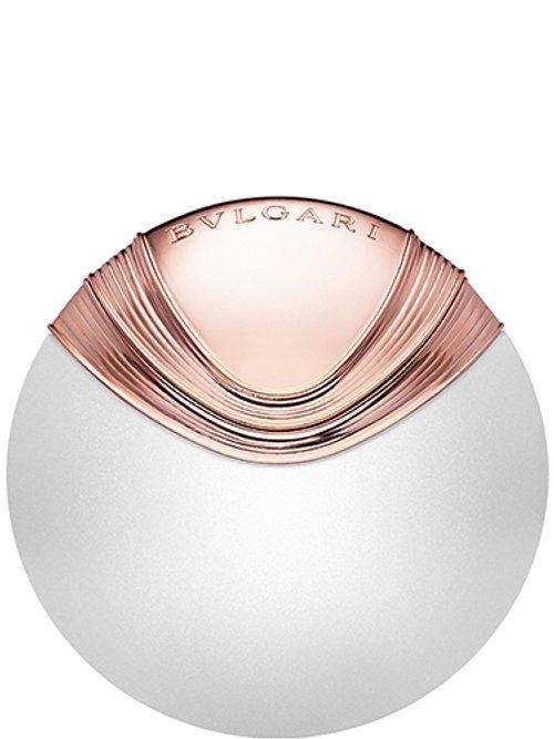 Aqva Divina — Bulgari