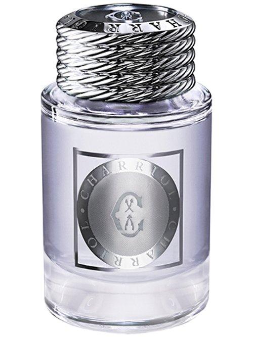 Infinite Celtic Pour Homme — Charriol