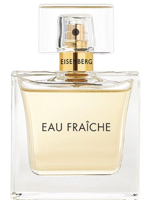 Eau Fraîche — Eisenberg