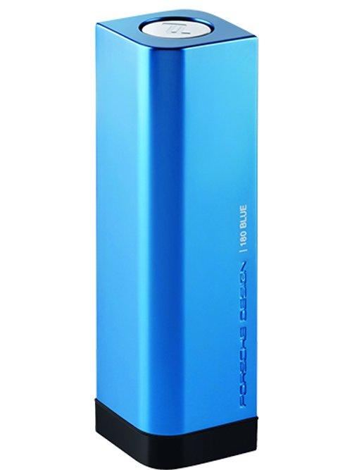 Porsche Design 180 Blue — Porsche Design