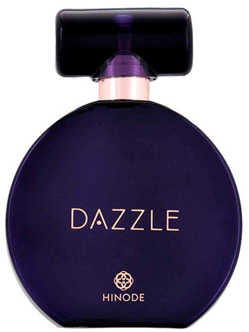 Dazzle — Hinode