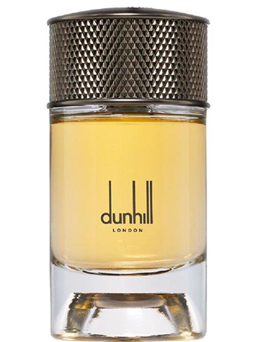 Dunhill Indian Sandalwood — Dunhill London