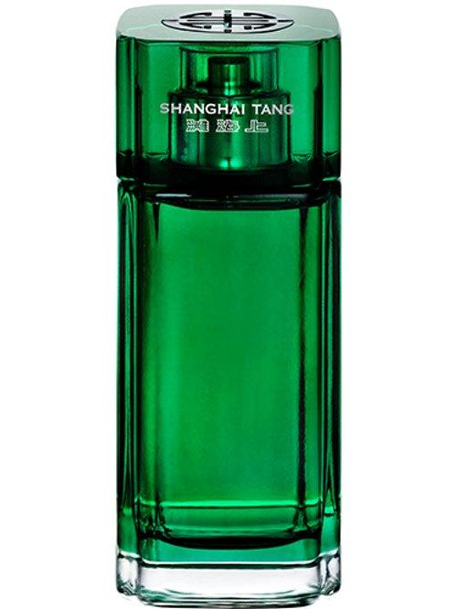 Jade Dragon — Shanghai Tang