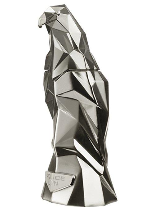 Police Icon Platinum — Police