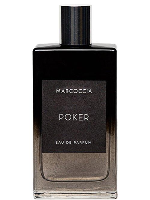 Poker — Officine Del Profumo