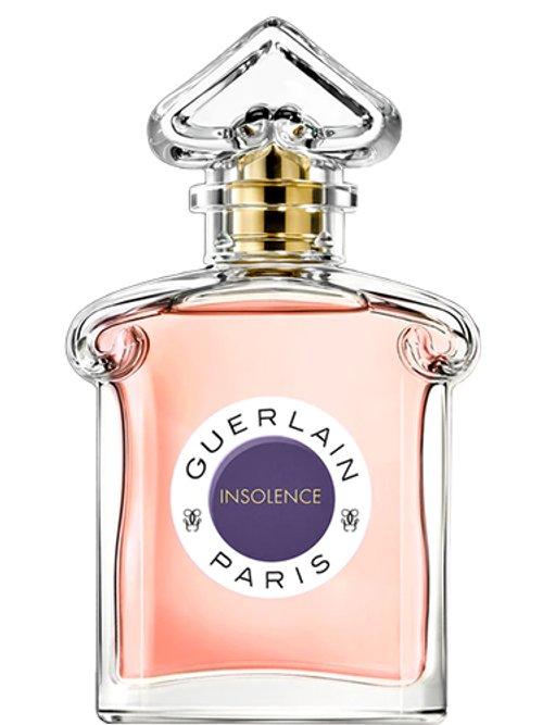 Insolence Eau De Toilette — Guerlain