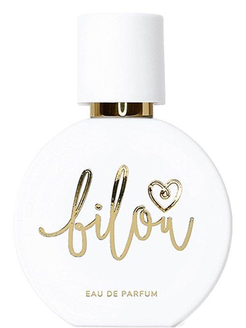 Gold Love — Bilou