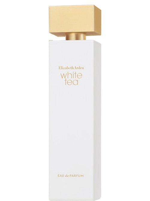 White Tea Eau de Parfum — Elizabeth Arden