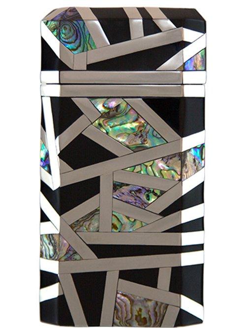 Art Deco — Alexandre.J