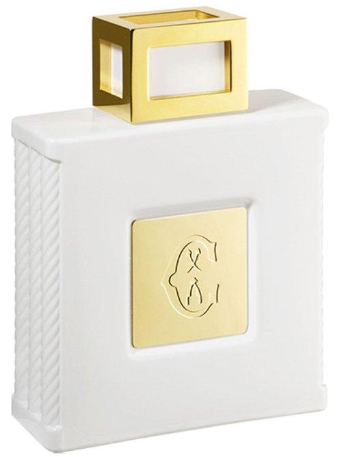 Charriol Royal White Pour Homme — Charriol