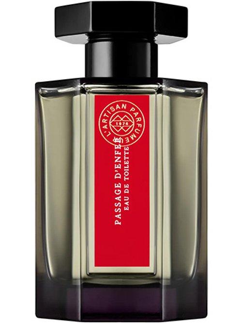 Passage d'Enfer — L'Artisan Parfumeur