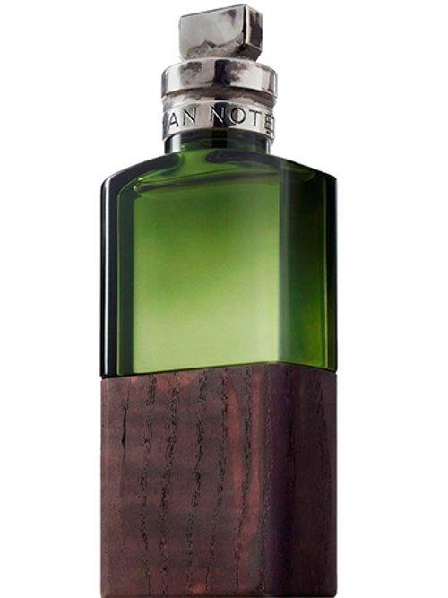 Cannabis Patchouli — Dries Van Noten