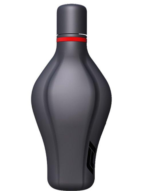 Precious Mettle Eau De Toilette — Formula 1