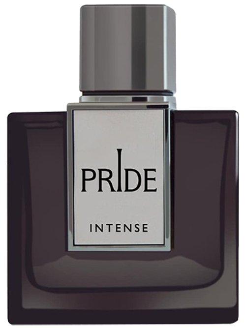 Pride Intense — Rue Broca