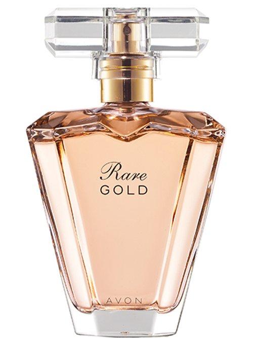 Rare Gold — Avon