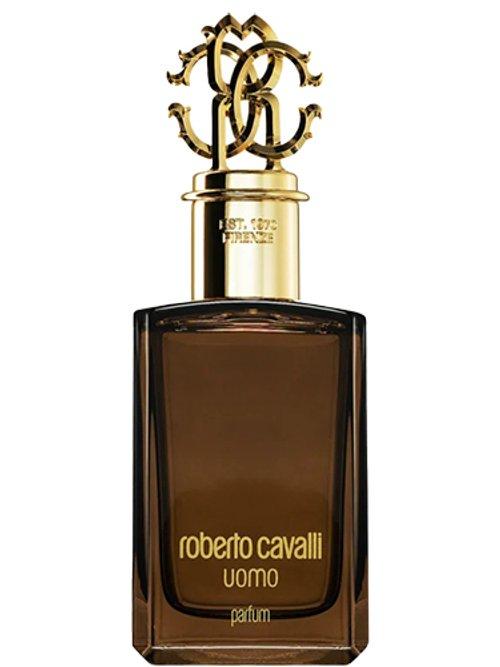 Roberto Cavalli Uomo — Roberto Cavalli