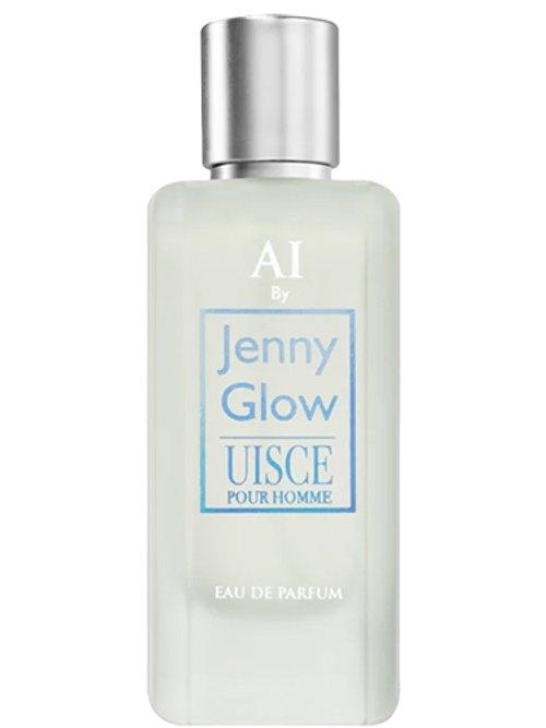Ai Uisce — Jenny Glow