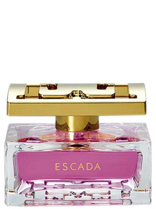 Especially — Escada