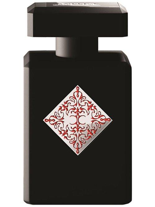 Mystic Experience — Initio Parfums Privé