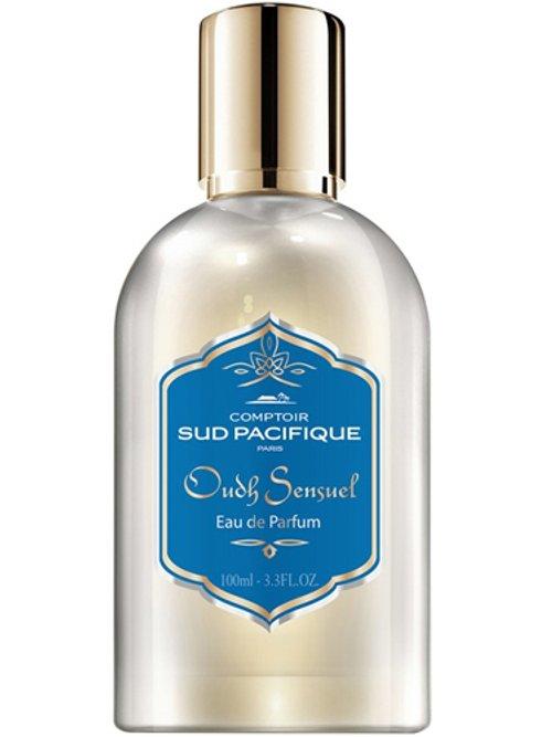 Oudh Sensuel — Comptoir Sud Pacifique