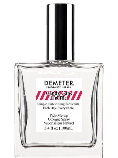 Candy Cane Truffle — Demeter Fragrance Library