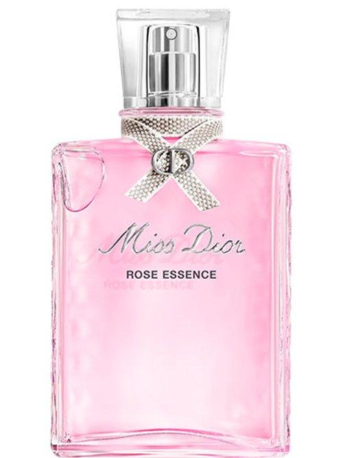 Miss Dior Rose Essence — Dior