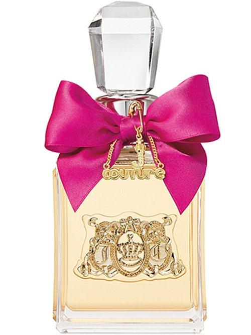 Viva la Juicy — Juicy Couture