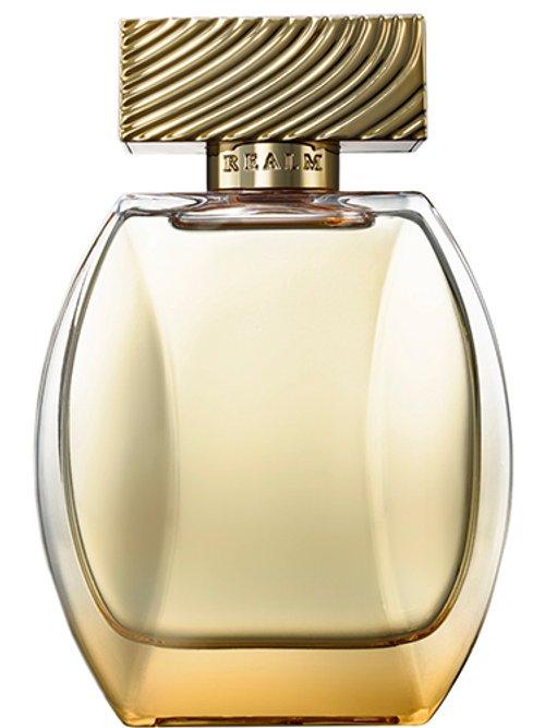 Realm Intense For Women — Realm