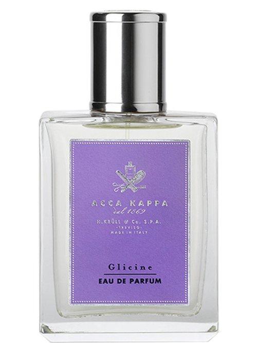 Glicine Eau De Parfum — Acca Kappa