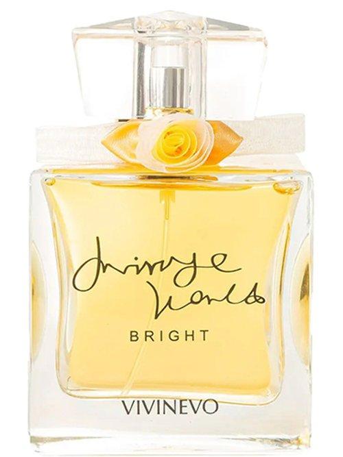 Mirage World Bright — Vivinevo