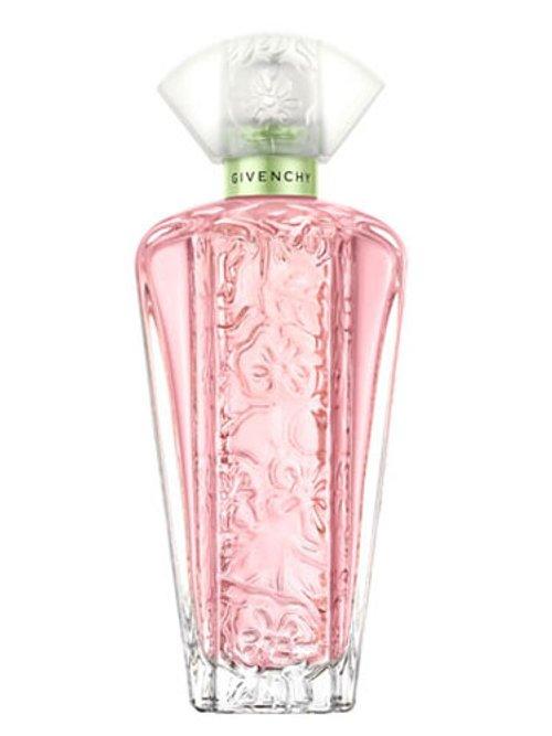 Fleur d'Interdit — Givenchy