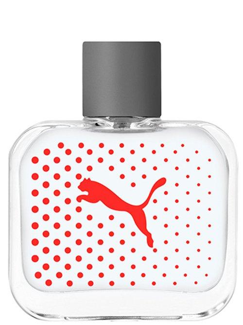 Time to Play Man — Puma