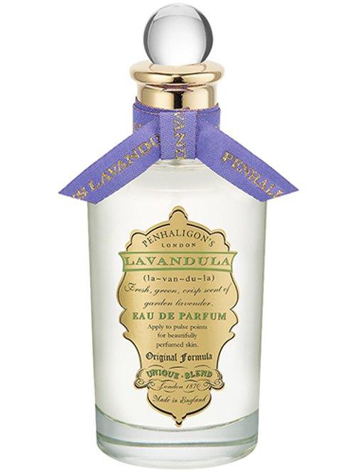 Lavandula — Penhaligon'S