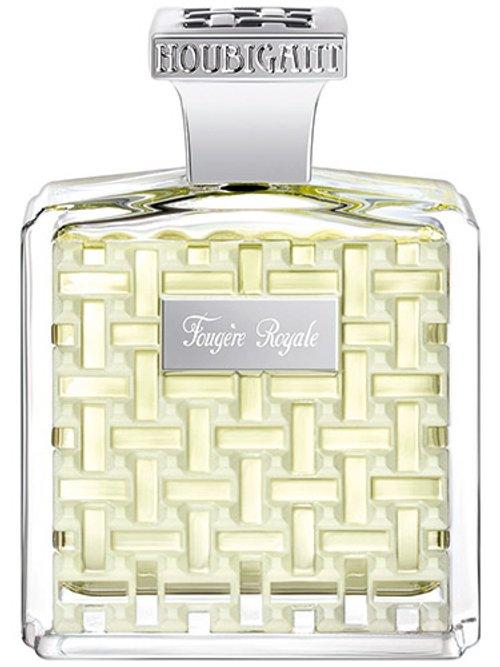 Fougere Royale (2010) — Houbigant