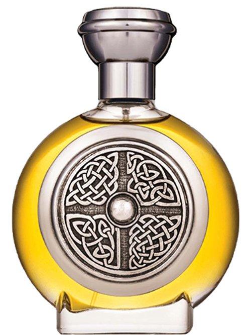 Invigorating — Boadicea The Victorious