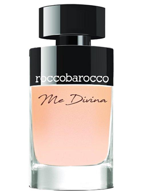 Me Divina — Roccobarocco