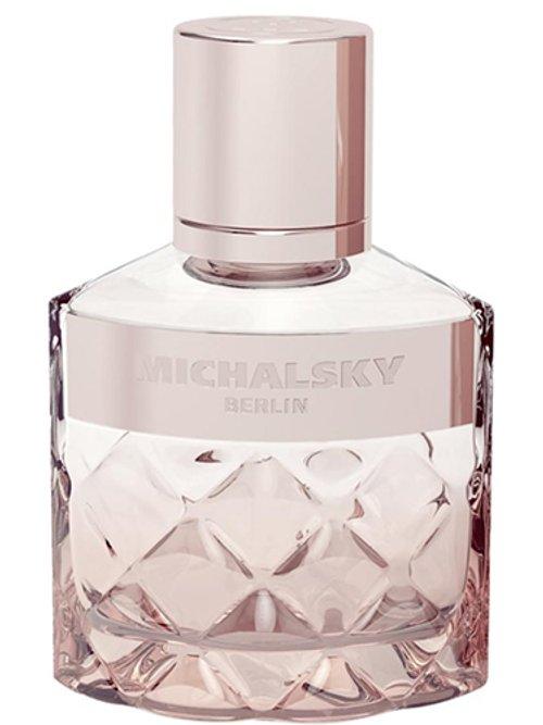 Style for Women — Michalsky