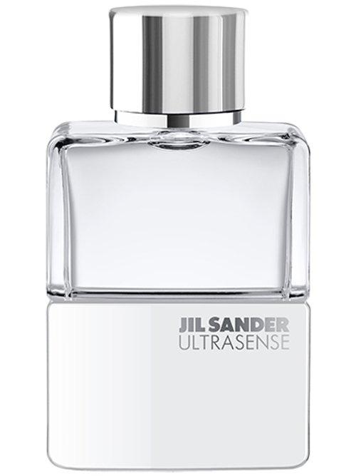 Ultrasense White — Jil Sander