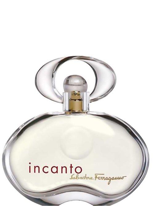 Incanto — Salvatore Ferragamo