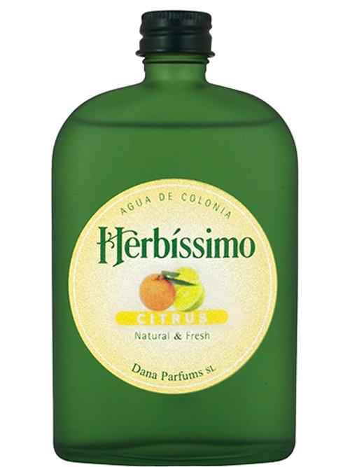 Herbissimo Citrus — Dana