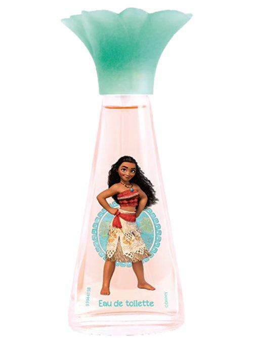 Disney Vaiana — Corine De Farme