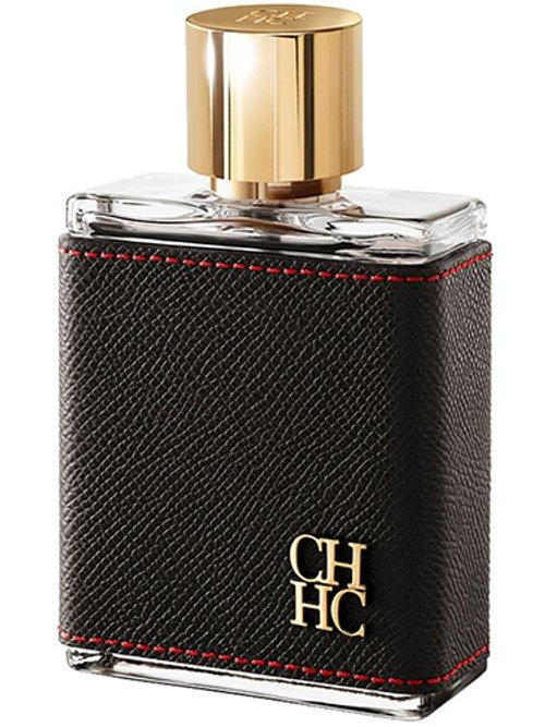 CH Men Carolina Herrera 2009 After Shave — Carolina Herrera