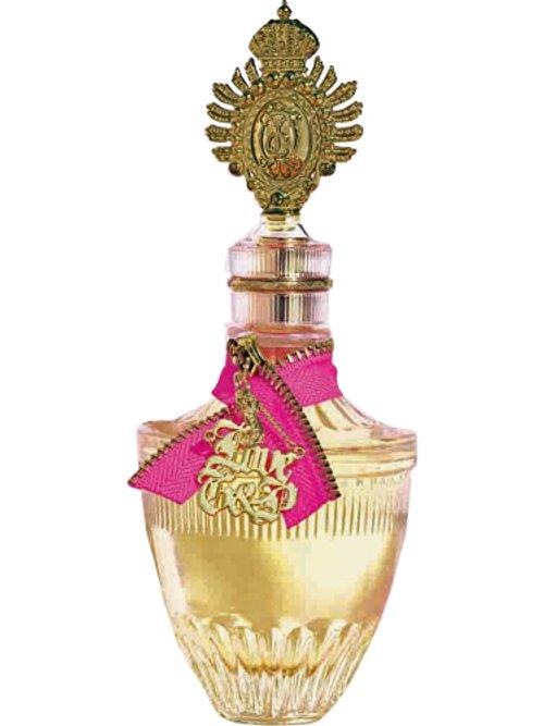 Couture Couture Juicy Couture 2009 Solid Perfume — Juicy Couture