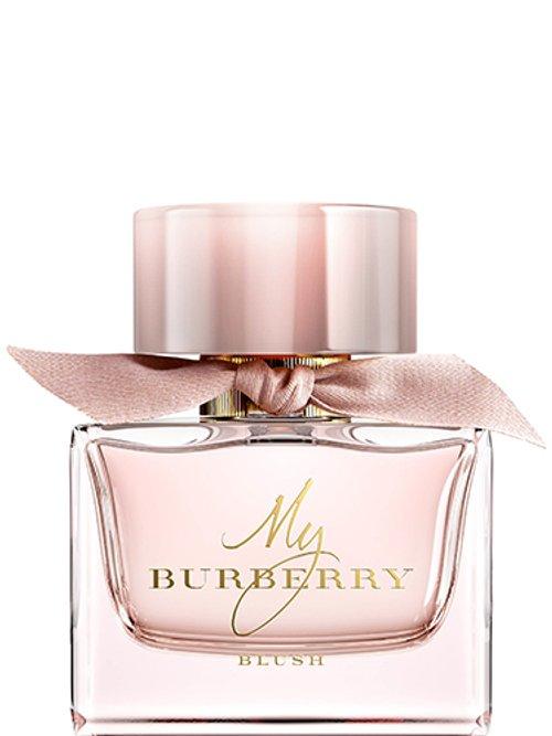 My Burberry Blush — Burberry