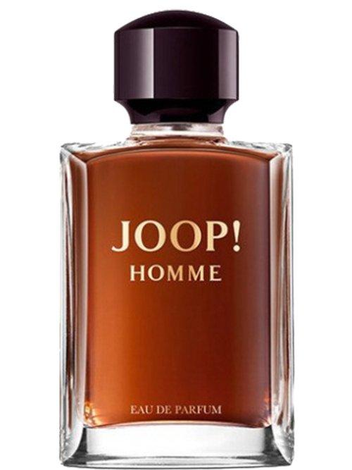 Joop Homme Eau de Parfum — Joop!