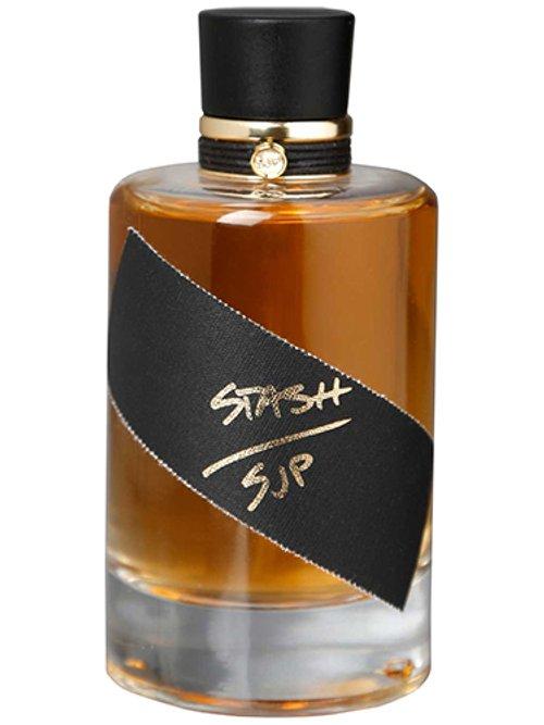 Stash SJP — Sarah Jessica Parker