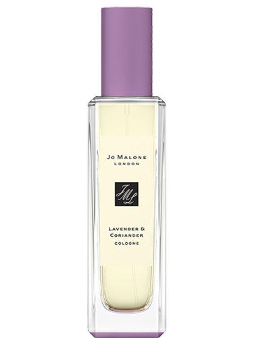 Lavender & Coriander 2020 — Jo Malone London