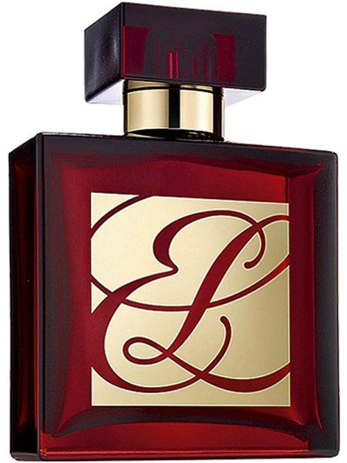 Amber Mystique — Estée Lauder