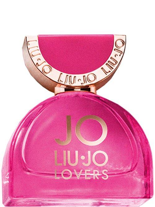 Liu•Jo Jo Lovers For Her — Liu Jo