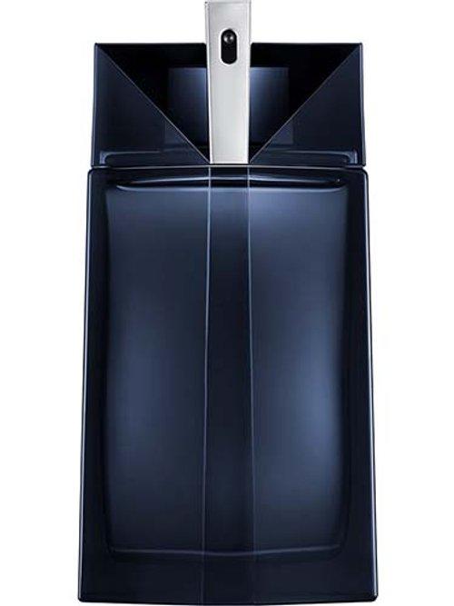 Alien Man — Mugler